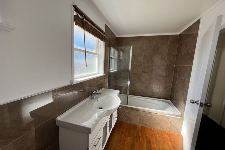 Photo of property in 1/85 Marne Road, Papakura, 2110