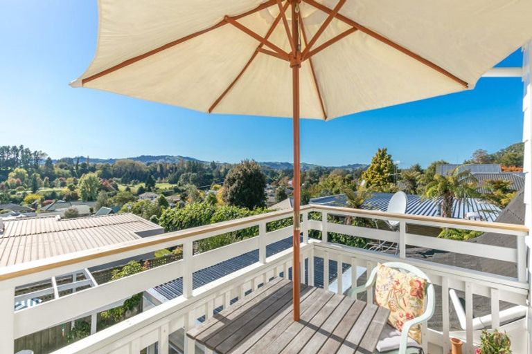 Photo of property in 15 Kingsley Street, Leamington, Cambridge, 3432