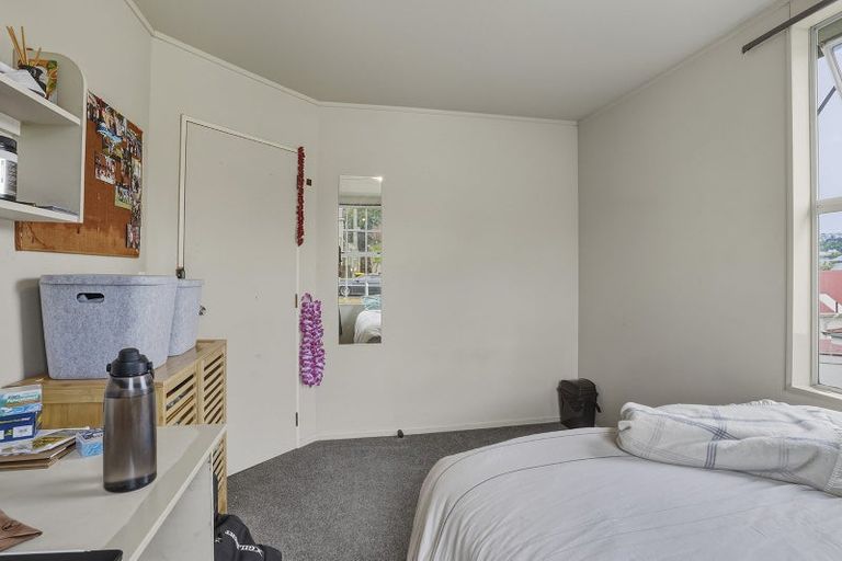 Photo of property in 136 Saint David Street, North Dunedin, Dunedin, 9016