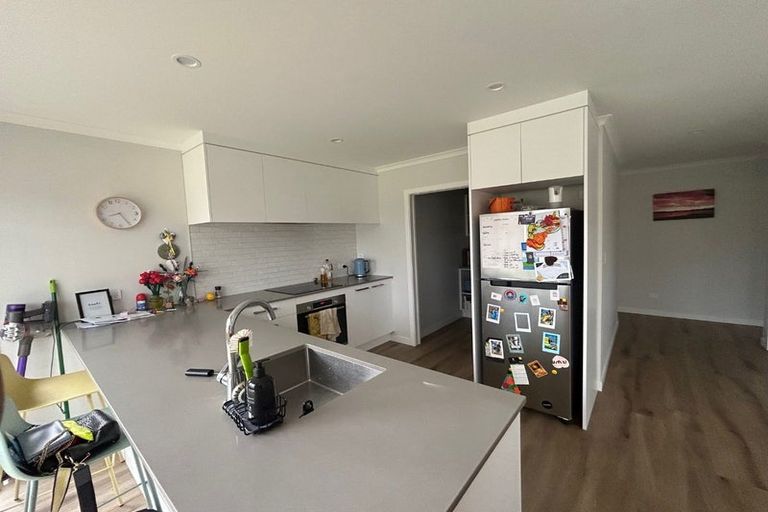 Photo of property in 51 Nursery Lane, Papamoa, 3118