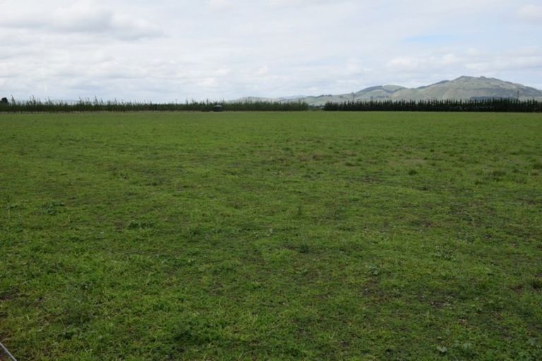 Photo of property in Purchas Road, Glasnevin, Amberley, 7482