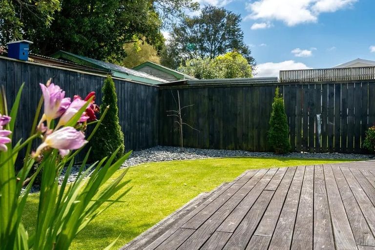 Photo of property in 12 Thomas Place, Leamington, Cambridge, 3432