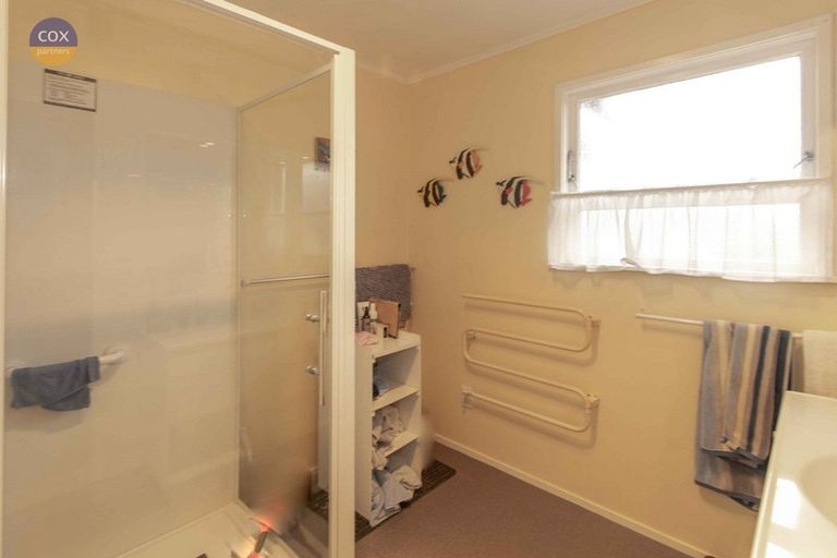 Photo of property in 51 Leicester Avenue, Tamatea, Napier, 4112