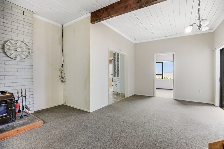 Photo of property in 126 Thames Coast Sh25 Road, Whakatete Bay, Thames, 3575