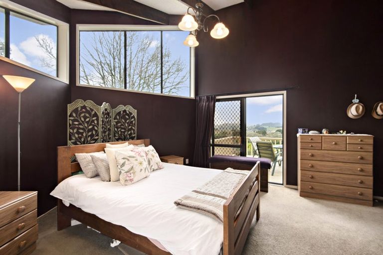 Photo of property in 78 Russell Road, Huntly, 3700