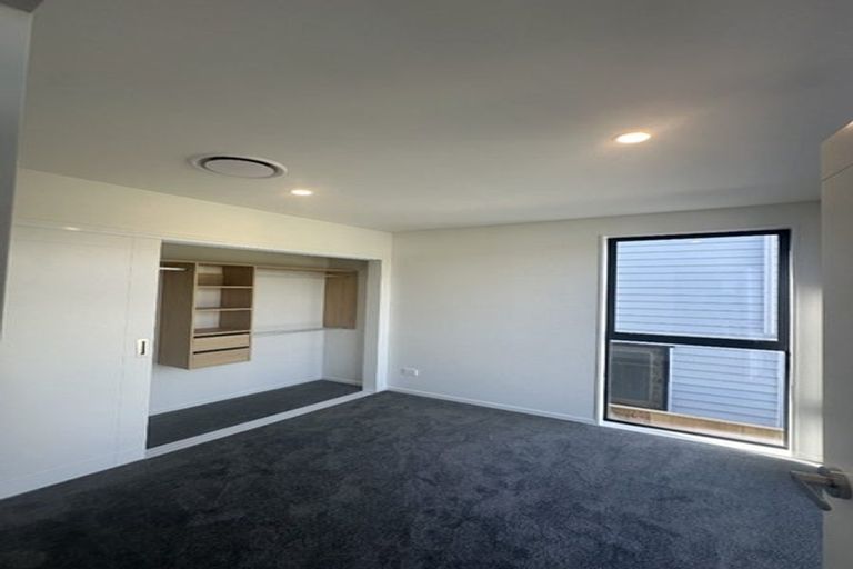 Photo of property in 13 Ridgehill Rise, Flat Bush, Auckland, 2019
