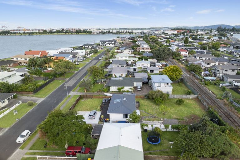 Photo of property in 22a Kulim Avenue, Otumoetai, Tauranga, 3110