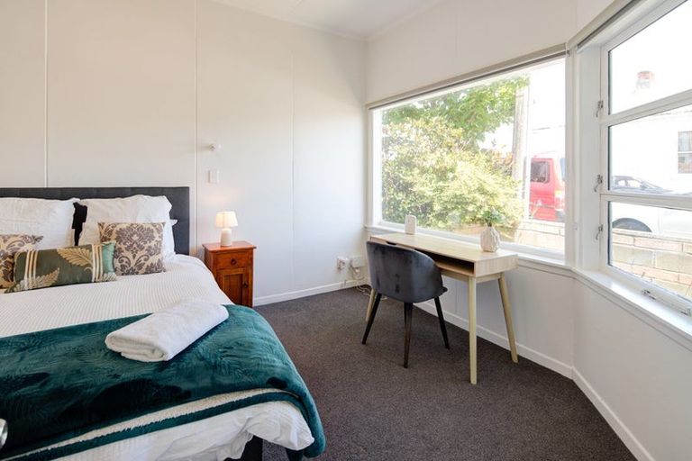 Photo of property in 53 Owen Street, Newtown, Wellington, 6021