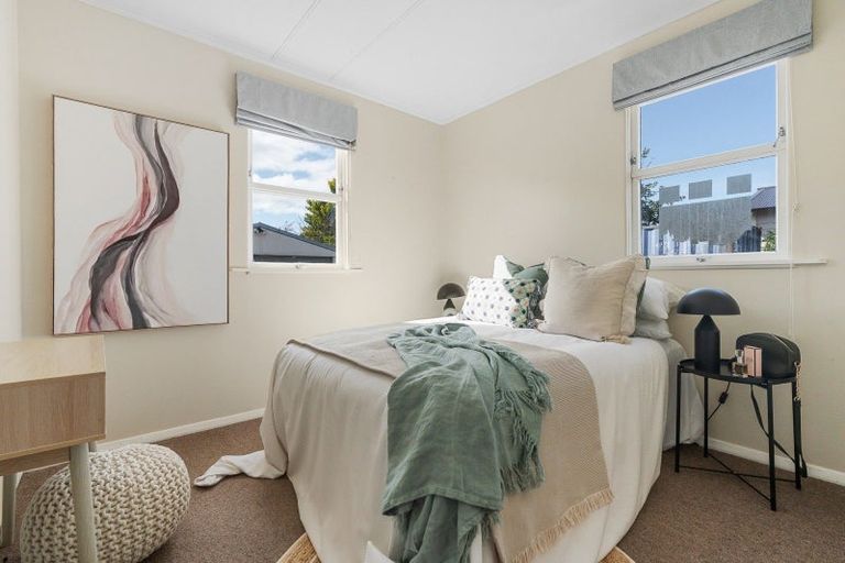 Photo of property in 220 Belvedere Road, Carterton, 5713