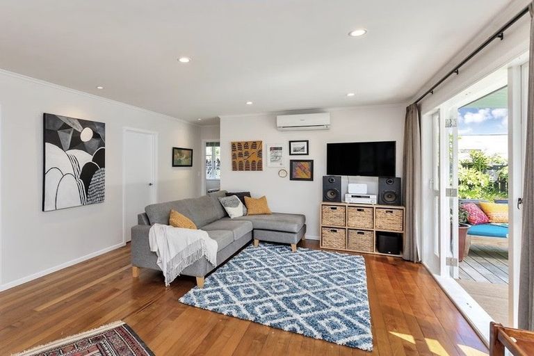 Photo of property in 3 Patiki Street, Riverside, Whangarei, 0112