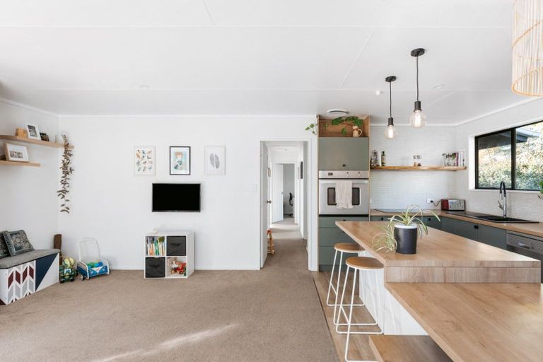 Photo of property in 21c Hayley Grove, Papamoa Beach, Papamoa, 3118