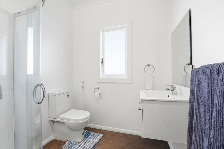 Photo of property in 520 Tremaine Avenue, Takaro, Palmerston North, 4410