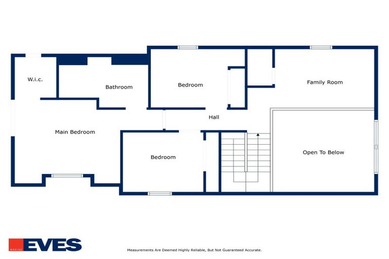 Photo of property in 349a Oceanbeach Road, Mount Maunganui, 3116