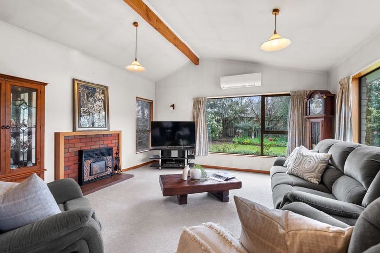 Photo of property in 20 Totara Street, Lansdowne, Masterton, 5810