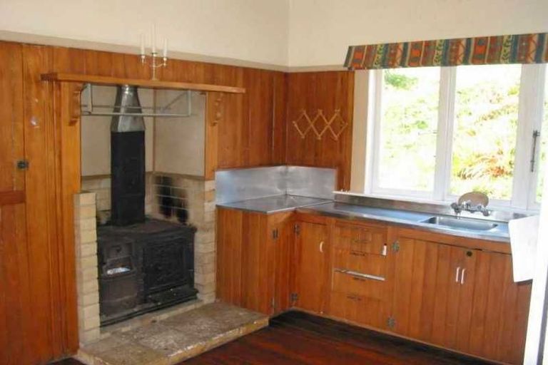 Photo of property in 44 Waimate North Road, Kerikeri, 0293