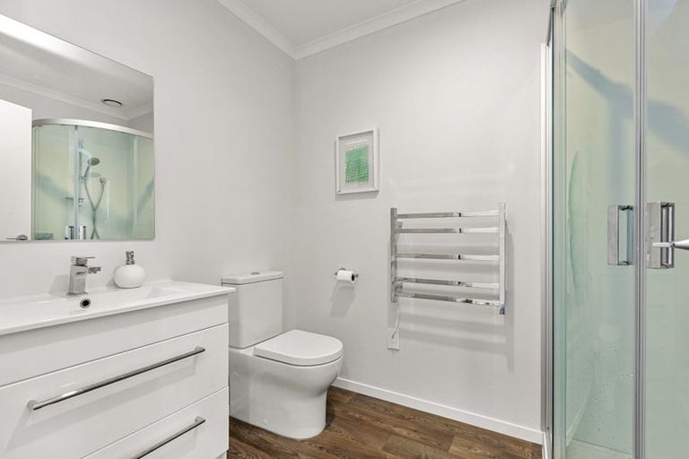 Photo of property in 8 Pippa Lane, Chartwell, Hamilton, 3281