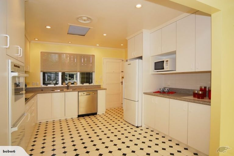 Photo of property in 46 Calcutta Street, Khandallah, Wellington, 6035