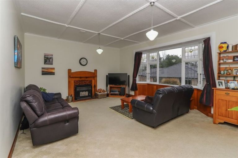 Photo of property in 34a Kelly Street, Inglewood, 4330