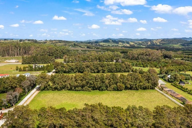 Photo of property in 71 Jones Road, Tawharanui Peninsula, Warkworth, 0986