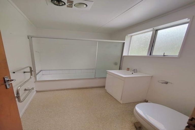 Photo of property in 105 John Sims Drive, Johnsonville, Wellington, 6037