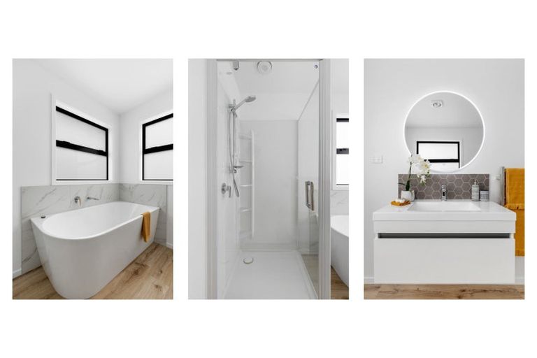 Photo of property in 151 Adler Drive, Ohauiti, Tauranga, 3112