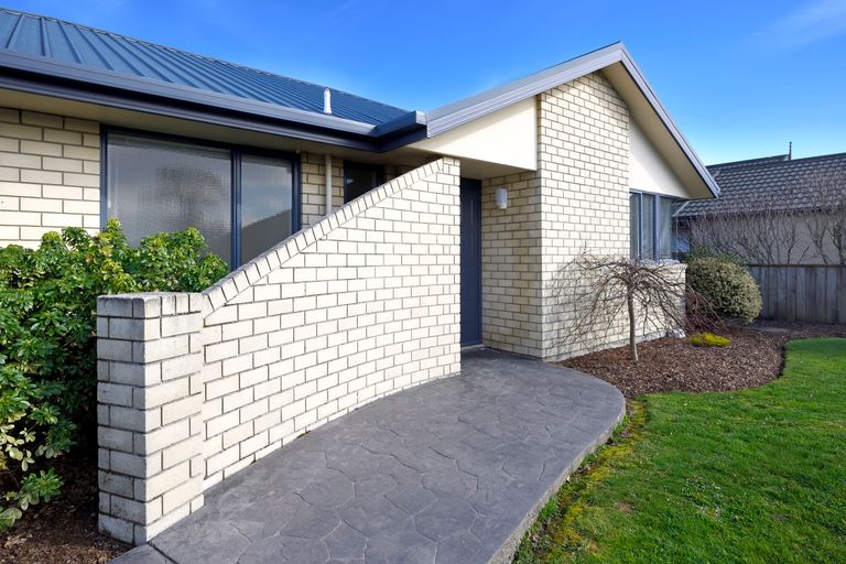 Photo of property in 14 Otia Drive, Richmond, 7020