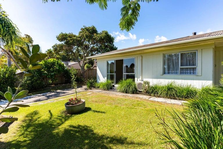 Photo of property in 9 Second Avenue, Dargaville, 0310