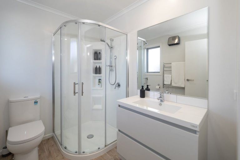 Photo of property in 21 Magnolia Drive, Netherby, Ashburton, 7700