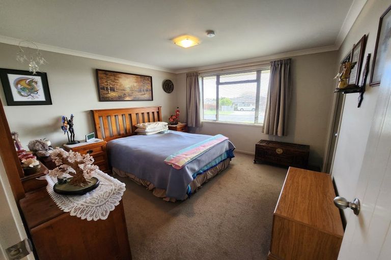 Photo of property in 11 Buchanan Street, Paeroa, 3600