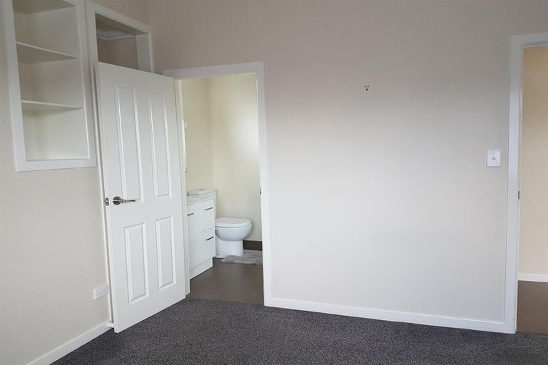 Photo of property in 40 Baker Street, New Brighton, Christchurch, 8083
