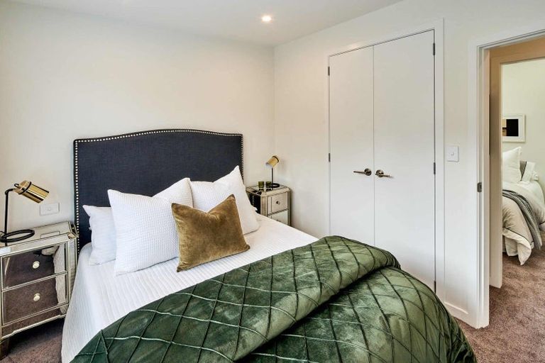 Photo of property in 11a Saint Ives Drive, Camborne, Porirua, 5026