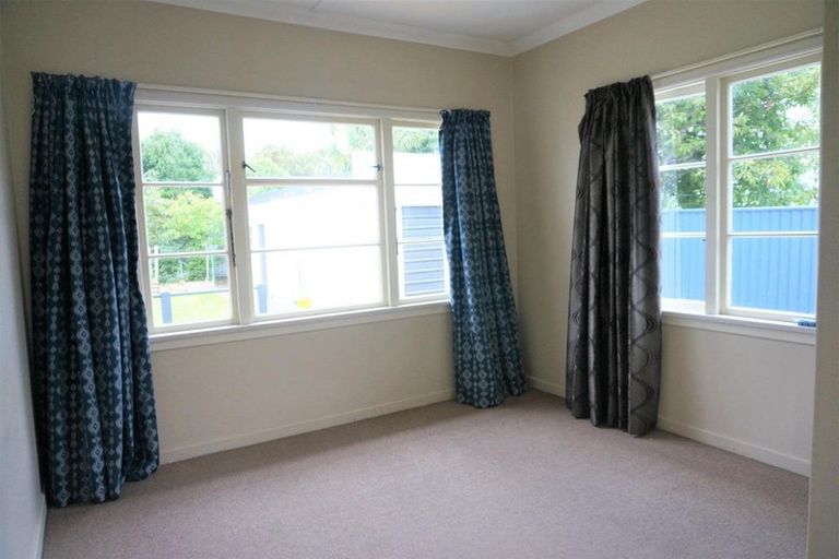 Photo of property in 196 Bourke Street, Windsor, Invercargill, 9810