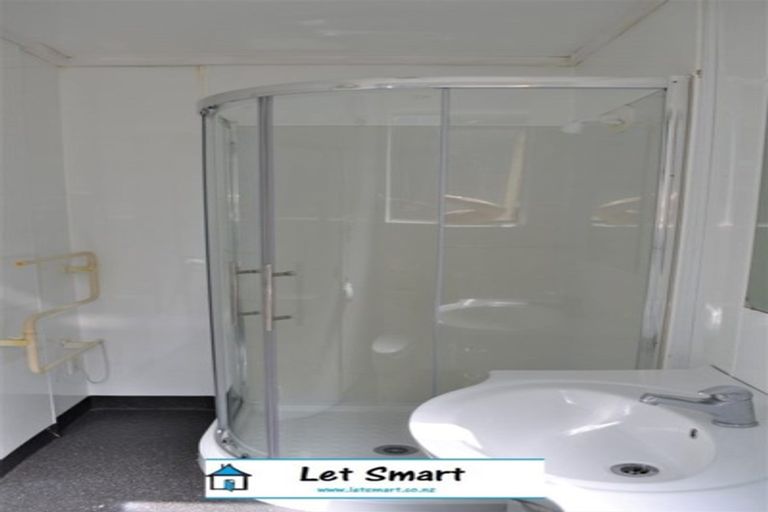 Photo of property in 19 Queen Street, North Dunedin, Dunedin, 9016