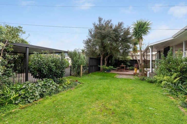 Photo of property in 23 Princes Street, Waihi, 3610