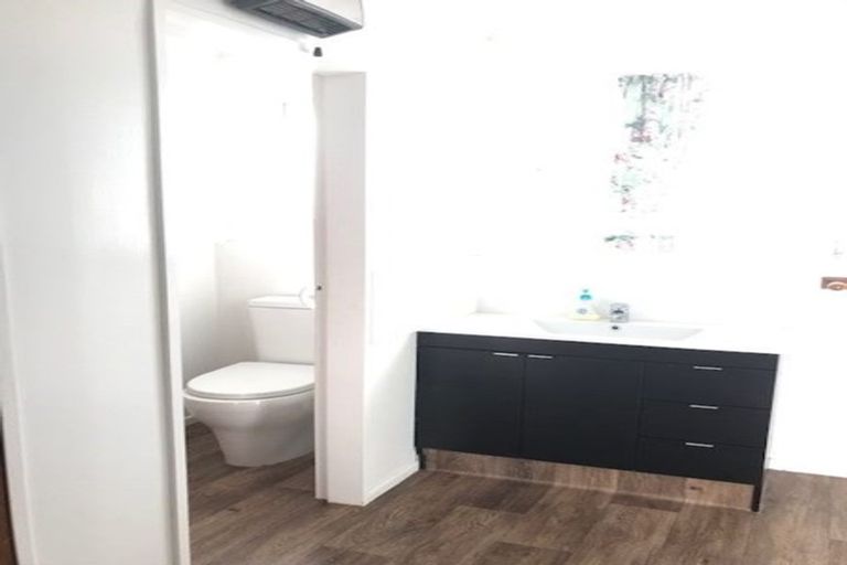 Photo of property in 68b Garden Road, Avalon, Lower Hutt, 5011