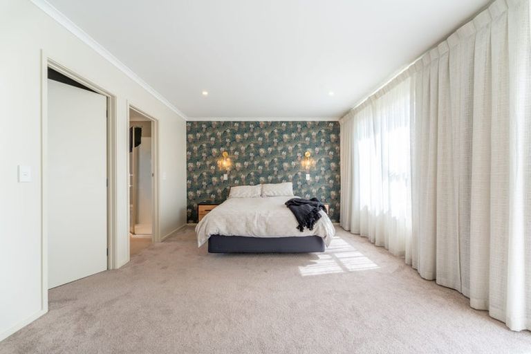 Photo of property in 5 Hunter Hills Drive, Gleniti, Timaru, 7910