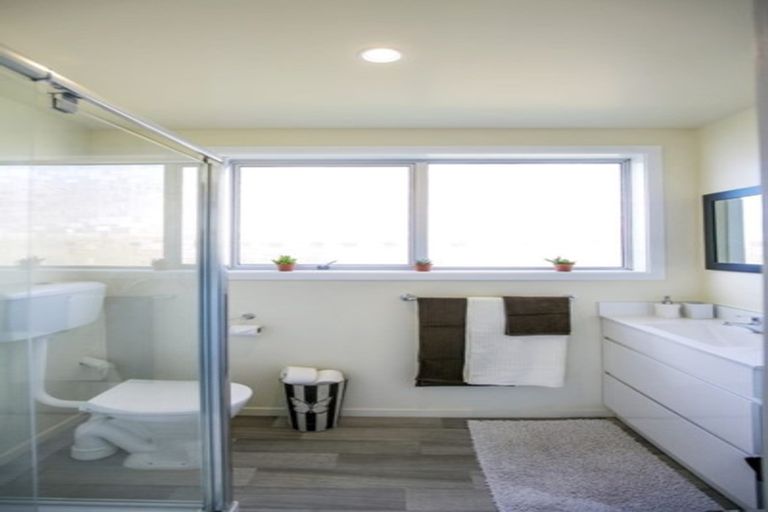 Photo of property in 3/16 Lane Street, Woolston, Christchurch, 8023