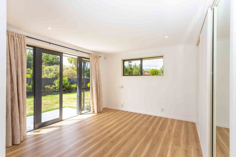 Photo of property in 49 Becmead Drive, Harewood, Christchurch, 8051