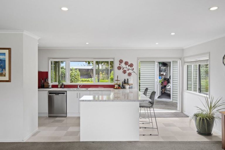 Photo of property in 32 Towai Road, Karaka, Papakura, 2580