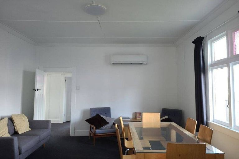 Photo of property in 36b Islington Street, Turnbull Thomson Park, Invercargill, 9810