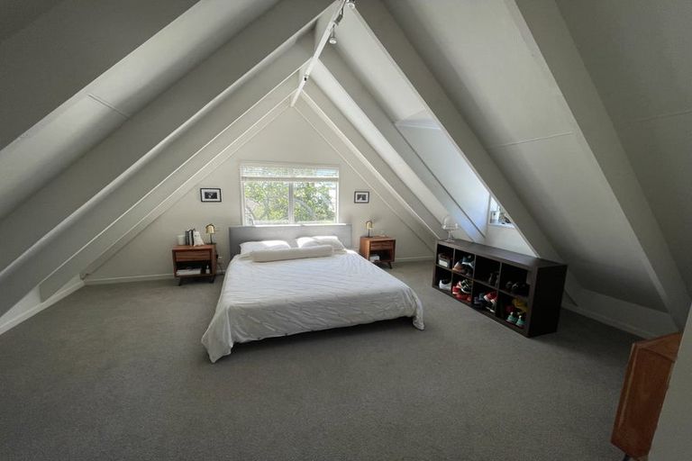 Photo of property in 1/1 Owens Road, Devonport, Auckland, 0624