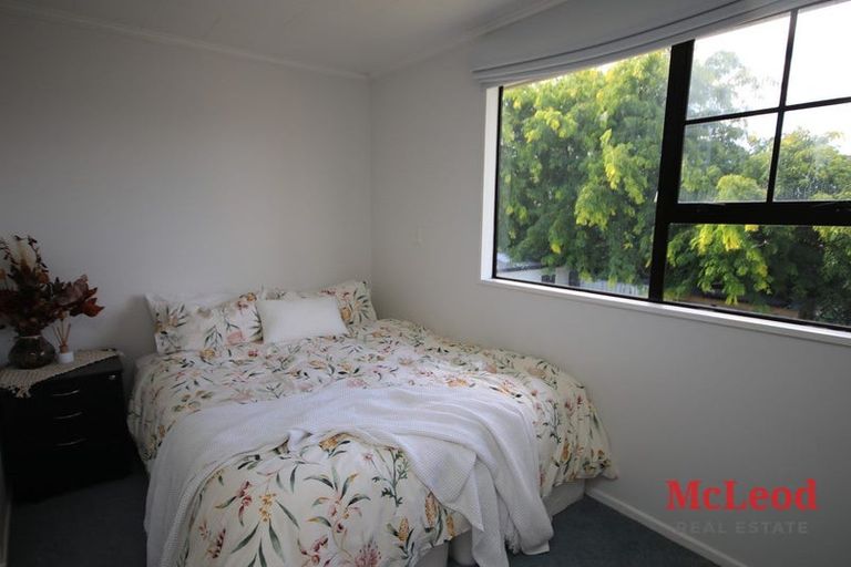 Photo of property in 44 Farm Road, Allenton, Ashburton, 7700