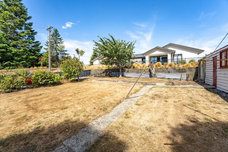 Photo of property in 58 Essex Street, Balclutha, 9230