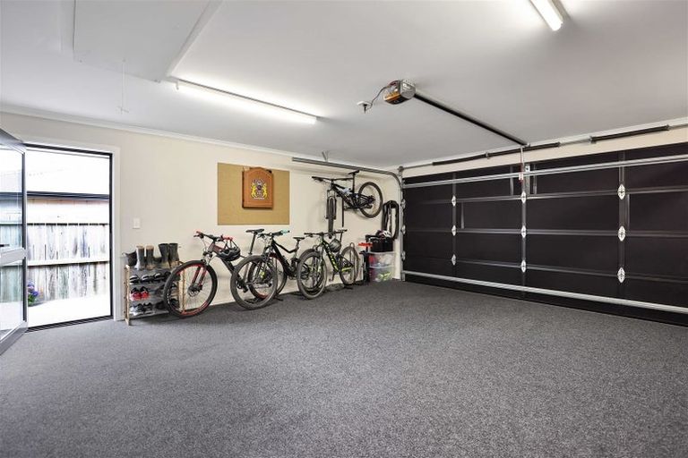 Photo of property in 2 Douglas Drive, Allenton, Ashburton, 7700