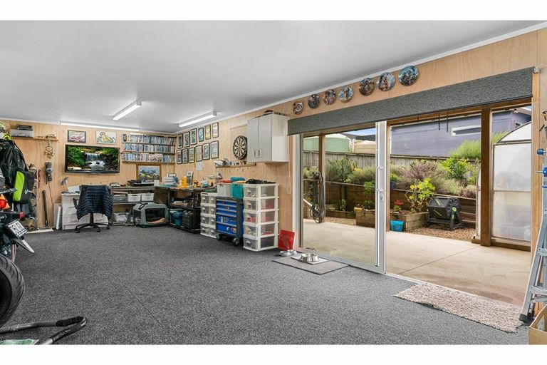 Photo of property in 7 Takahe Place, Mangawhai, 0505
