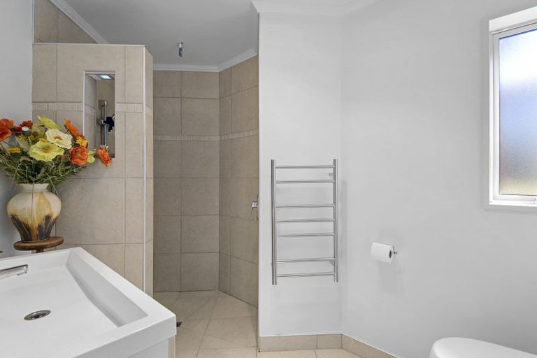 Photo of property in 25 Wetherfield Lane, Swannanoa, Kaiapoi, 7692