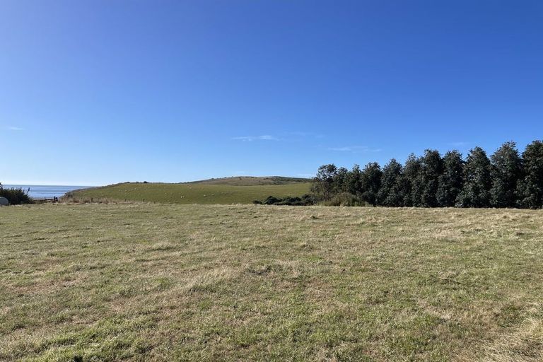 Photo of property in 276b Jacks Bay Road, Hinahina, Owaka, 9586