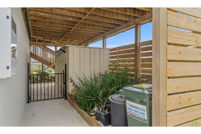 Photo of property in 7 Takahe Place, Mangawhai, 0505