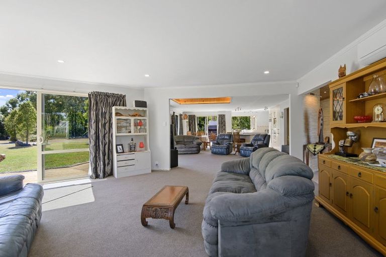 Photo of property in 25 Wetherfield Lane, Swannanoa, Kaiapoi, 7692