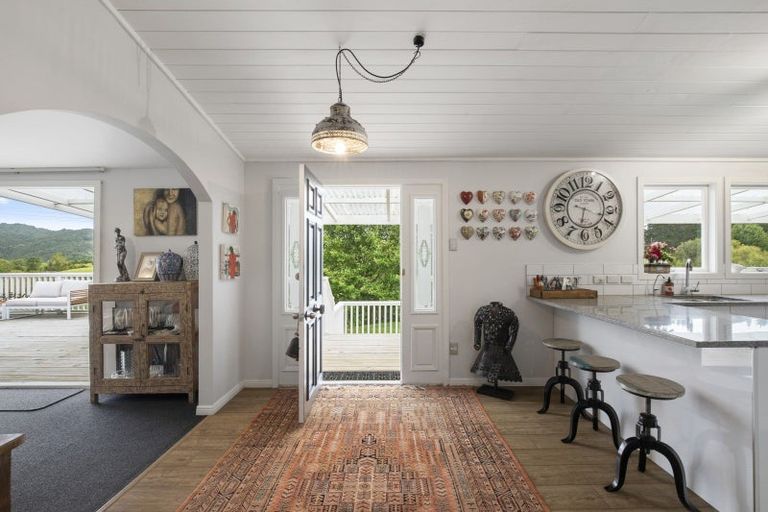 Photo of property in 43a Nairn Road, Hunua, Papakura, 2583